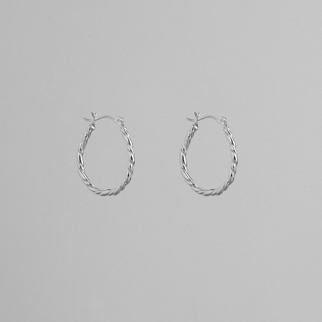 vine earring 01