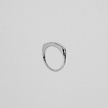 knoll ring